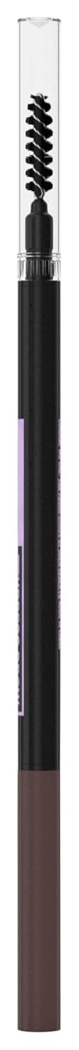 image:imageMaybelline New York Augenbrauenstift Brow Ultra Slim Liner Nr 01 Blonde55 Cool Brown