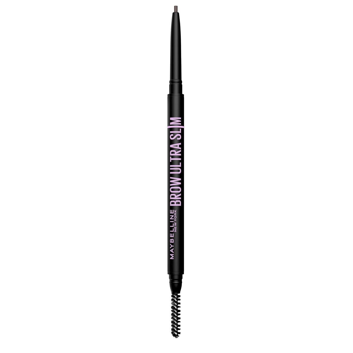 image:imageMaybelline New York Augenbrauenstift Brow Ultra Slim Liner Nr 01 BlondeBlack Brown