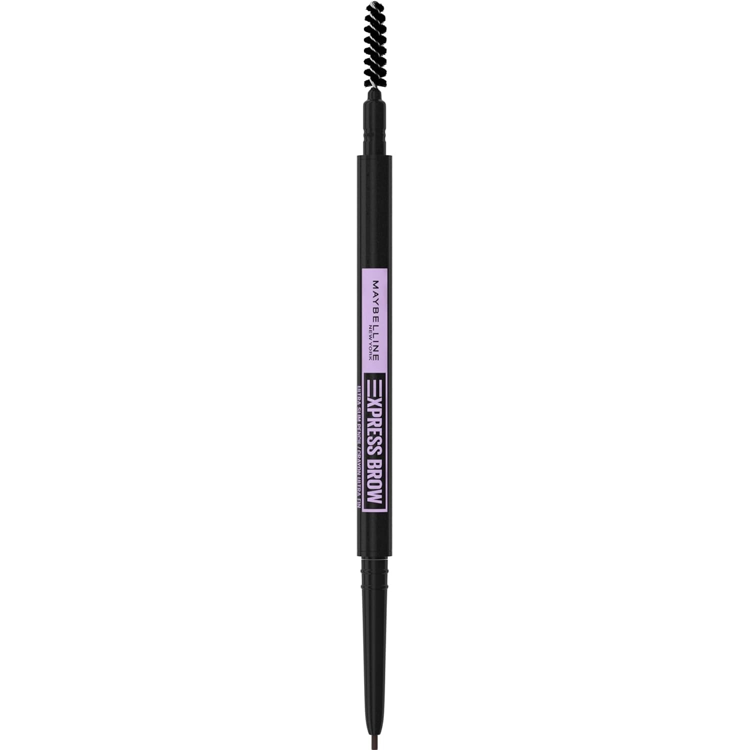 image:imageMaybelline New York Augenbrauenstift Brow Ultra Slim Liner Nr 01 BlondeBlack Brown