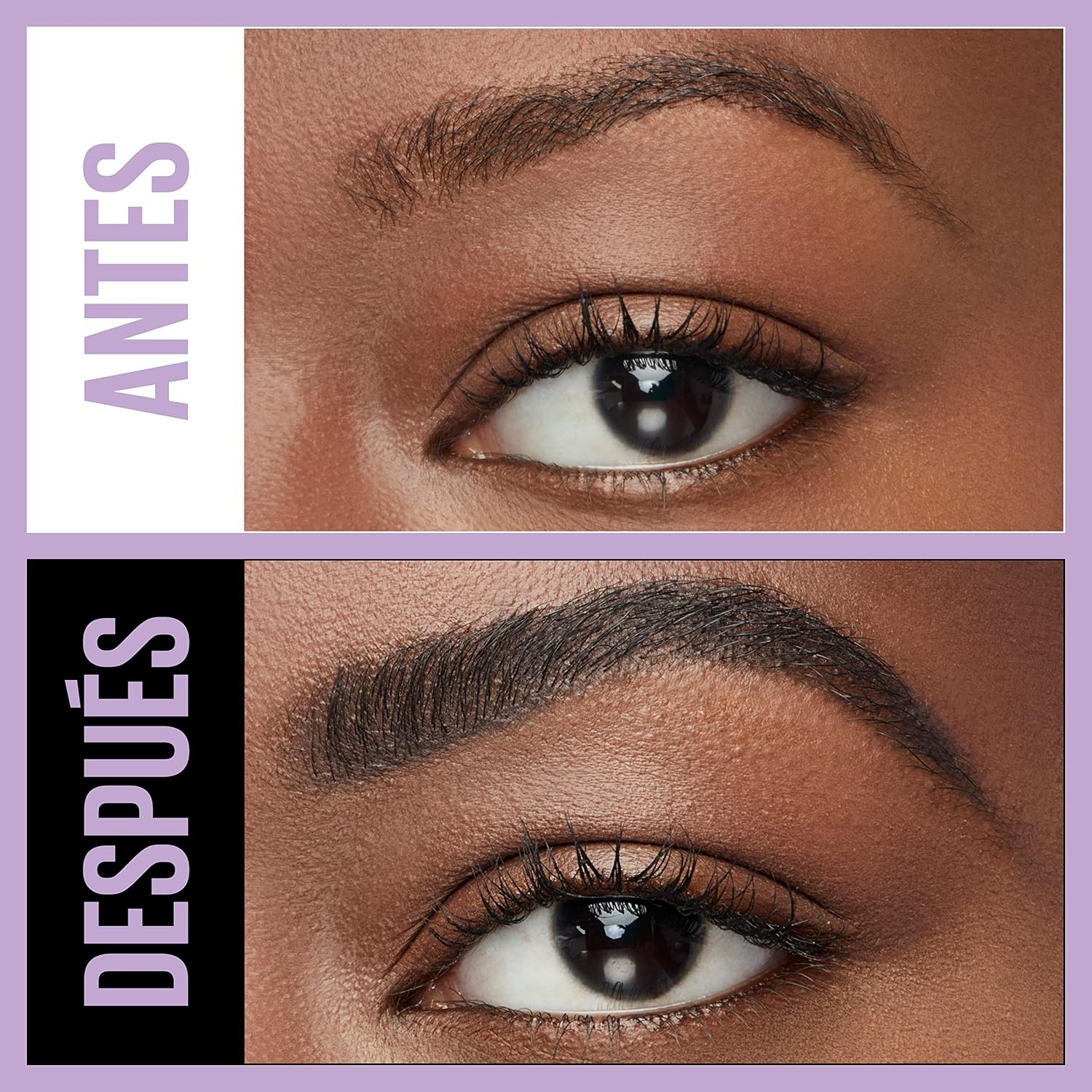 image:imageMaybelline New York Augenbrauenstift Brow Ultra Slim Liner Nr 01 BlondeBlack Brown