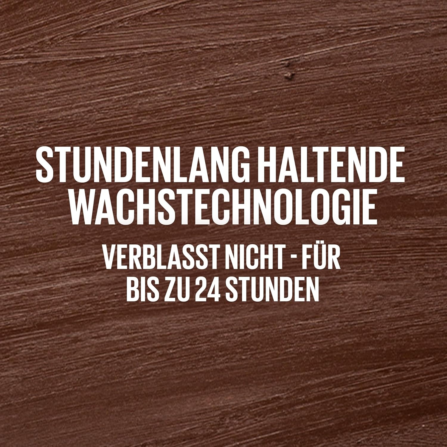 image:imageMaybelline New York Augenbrauenstift Brow Ultra Slim Liner Nr 01 BlondeBlonde