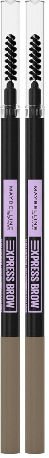 image:imageMaybelline New York Augenbrauenstift Brow Ultra Slim Liner Nr 01 BlondeBlonde