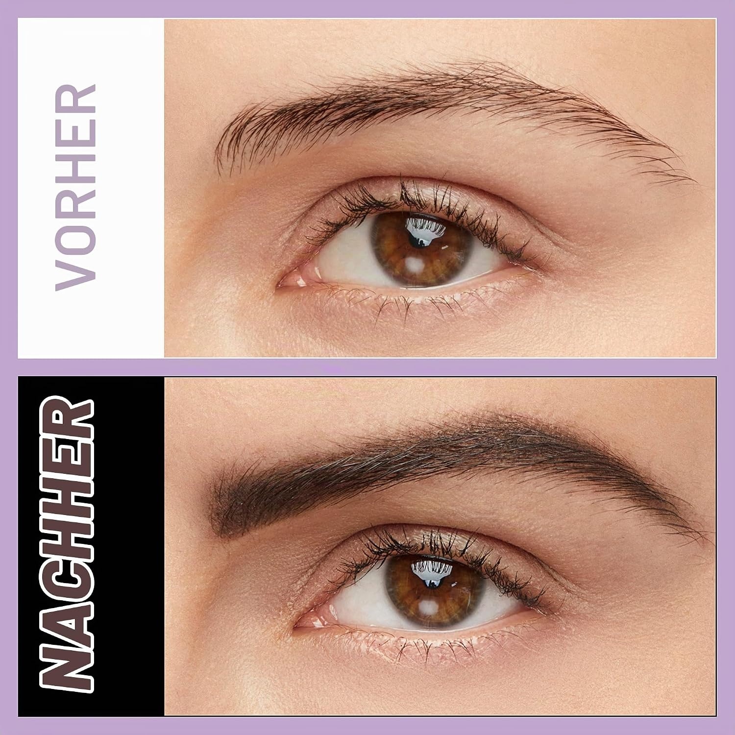 image:imageMaybelline New York Augenbrauenstift Brow Ultra Slim Liner Nr 01 BlondeBlonde