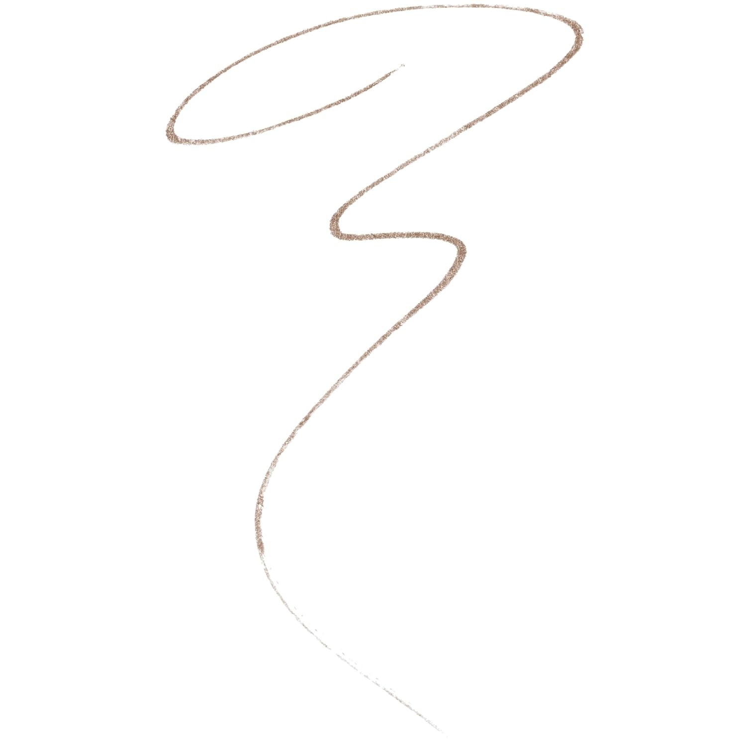 image:imageMaybelline New York Augenbrauenstift Brow Ultra Slim Liner Nr 01 BlondeBlonde
