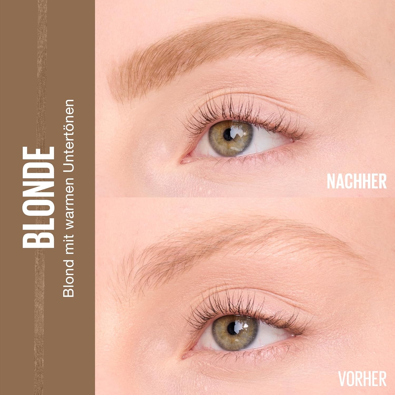image:imageMaybelline New York Augenbrauenstift Brow Ultra Slim Liner Nr 01 BlondeBlonde
