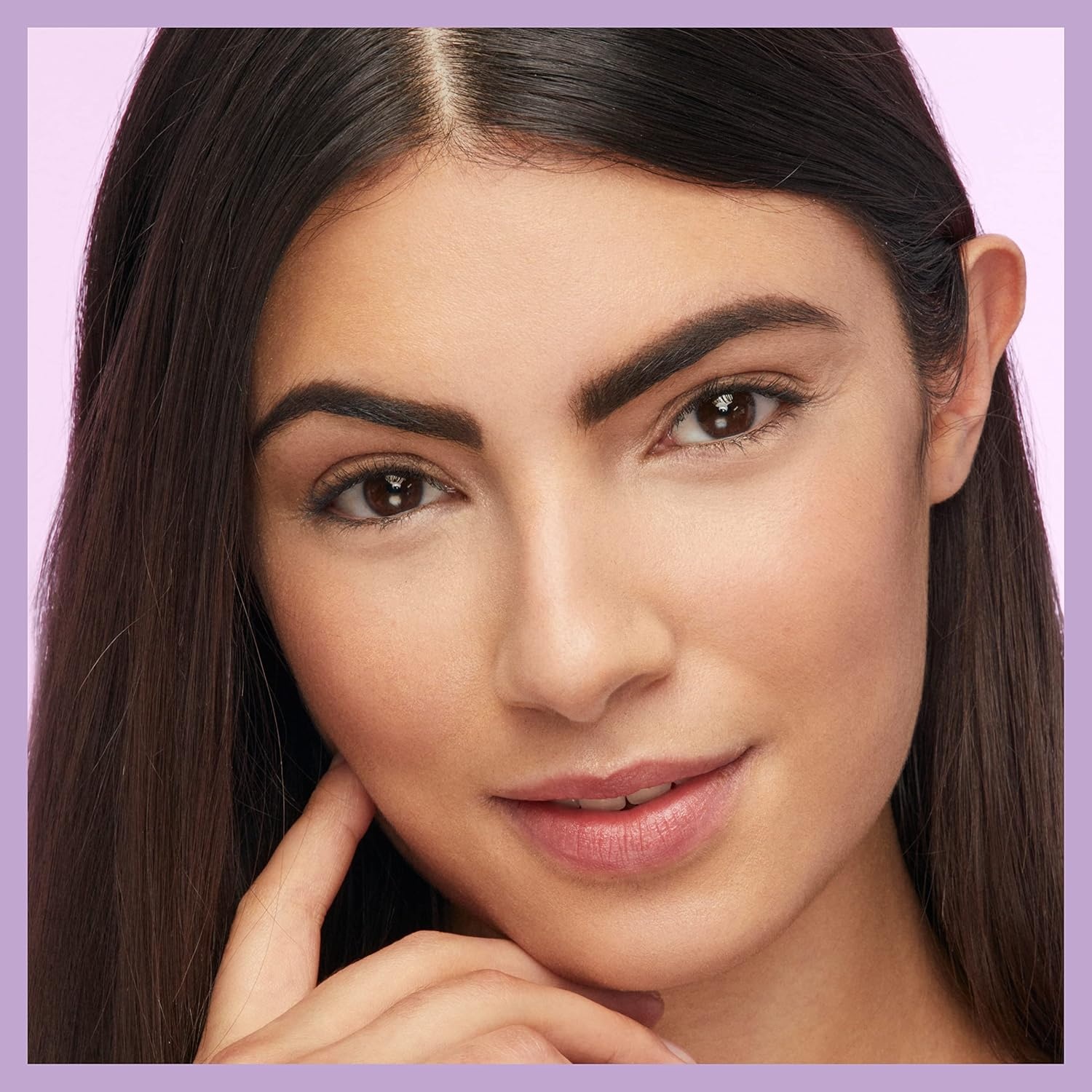 image:imageMaybelline New York Augenbrauenstift Brow Ultra Slim Liner Nr 01 BlondeMedium Brown
