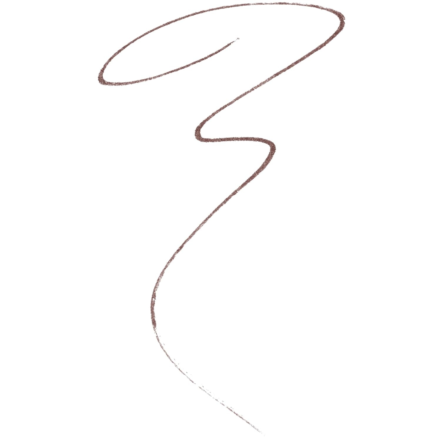 image:imageMaybelline New York Augenbrauenstift Brow Ultra Slim Liner Nr 01 BlondeMedium Brown