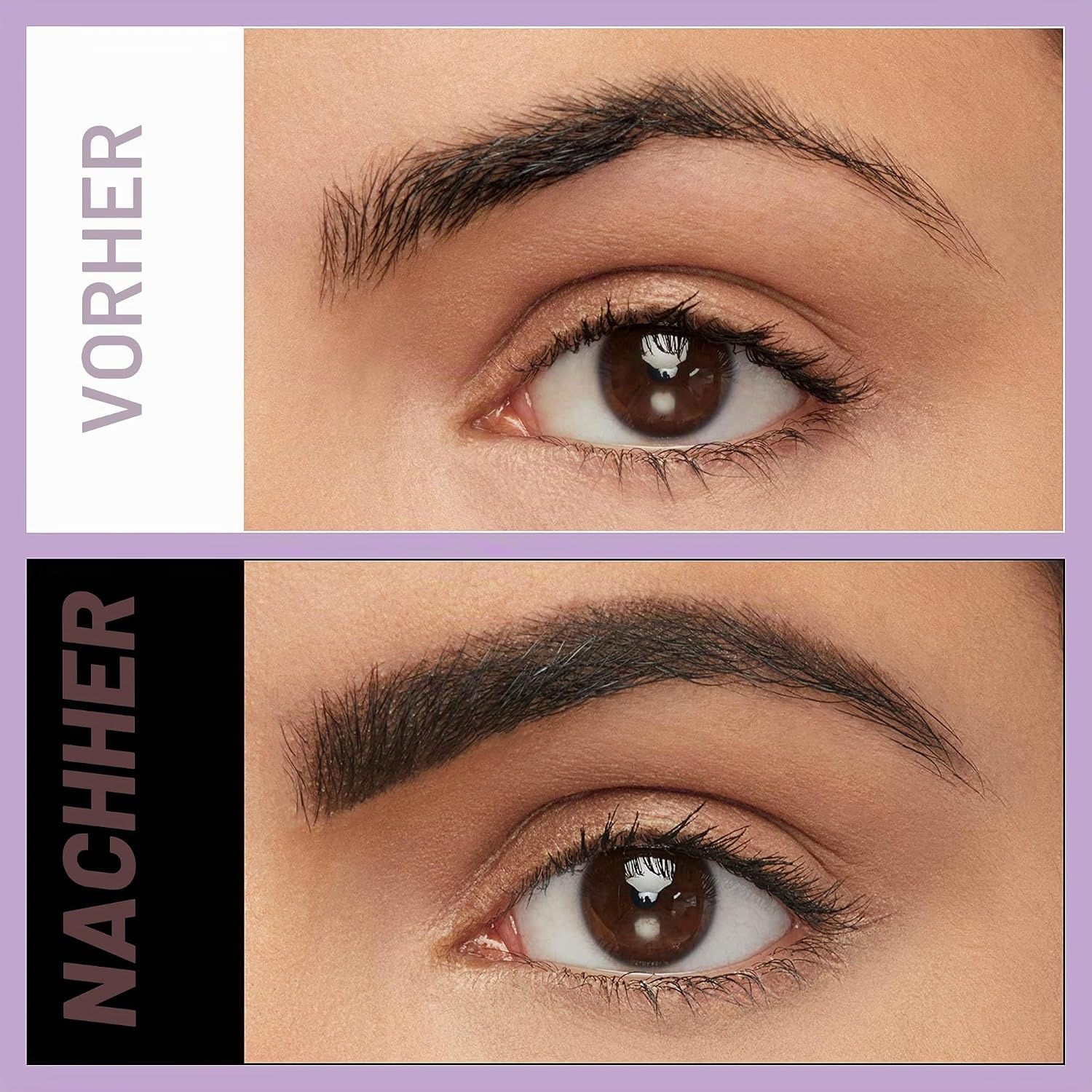 image:imageMaybelline New York Augenbrauenstift Brow Ultra Slim Liner Nr 01 BlondeMedium Brown