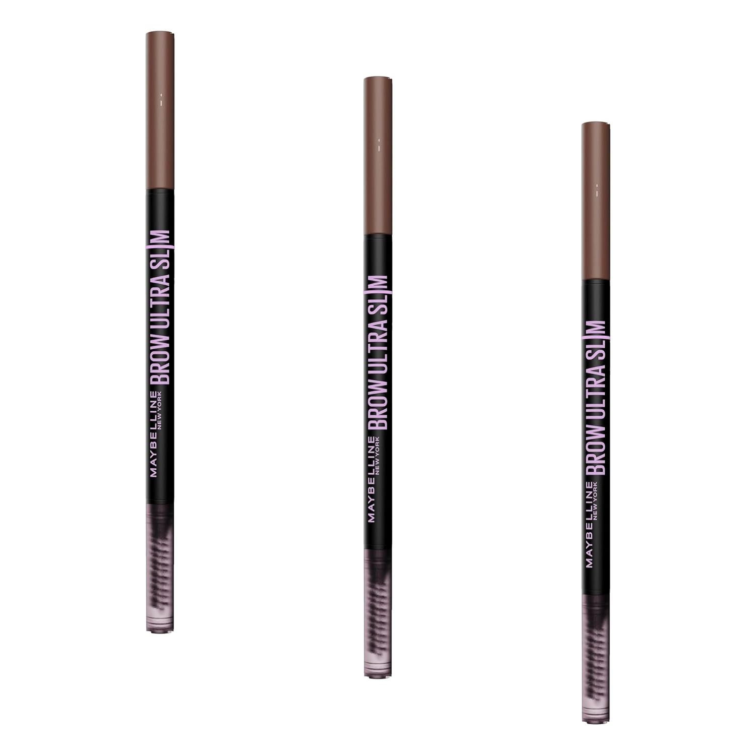 image:imageMaybelline New York Augenbrauenstift Brow Ultra Slim Liner Nr 01 BlondeMedium Brown