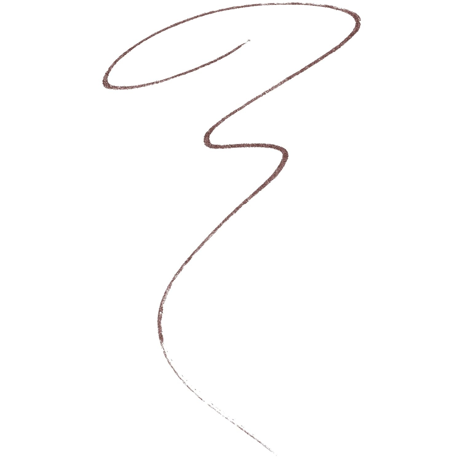 image:imageMaybelline New York Augenbrauenstift Brow Ultra Slim Liner Nr 01 BlondeMedium Brown