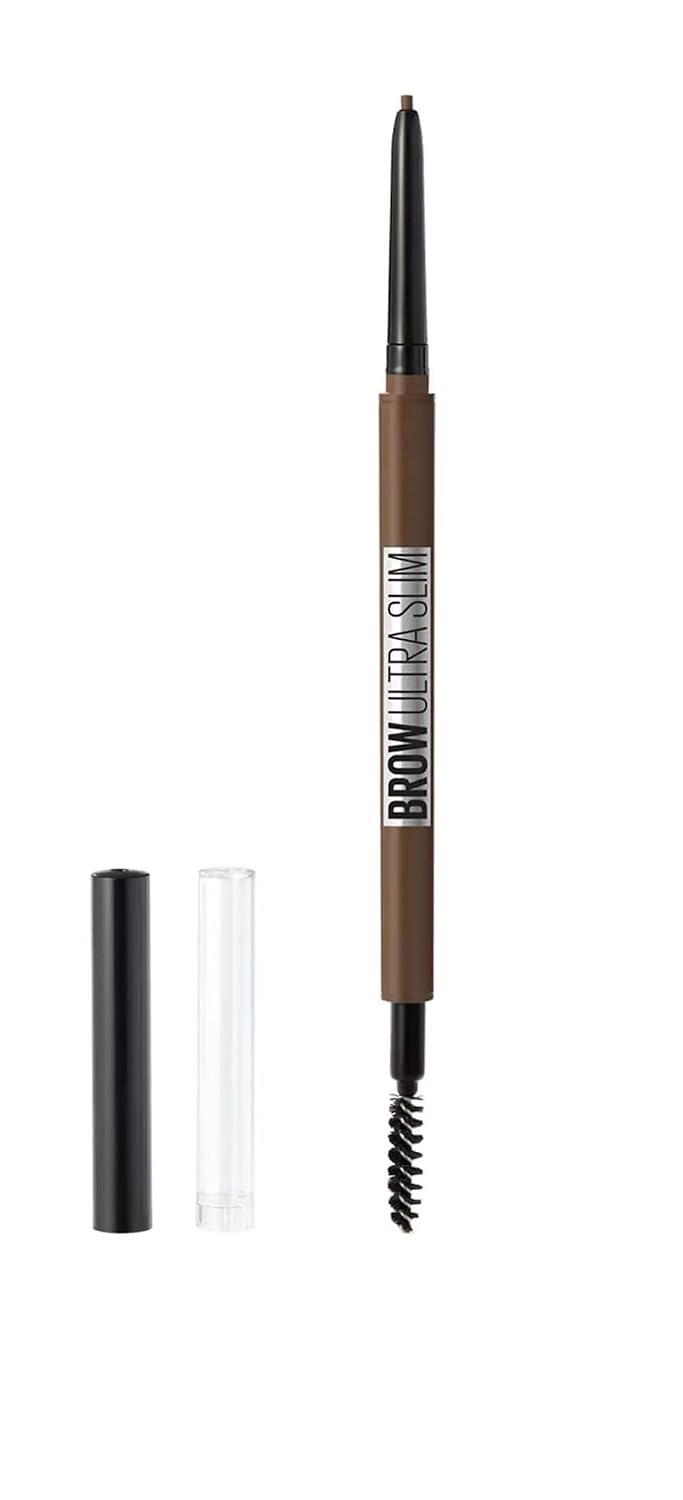 image:imageMaybelline New York Augenbrauenstift Brow Ultra Slim Liner Nr 01 BlondeMedium Brown