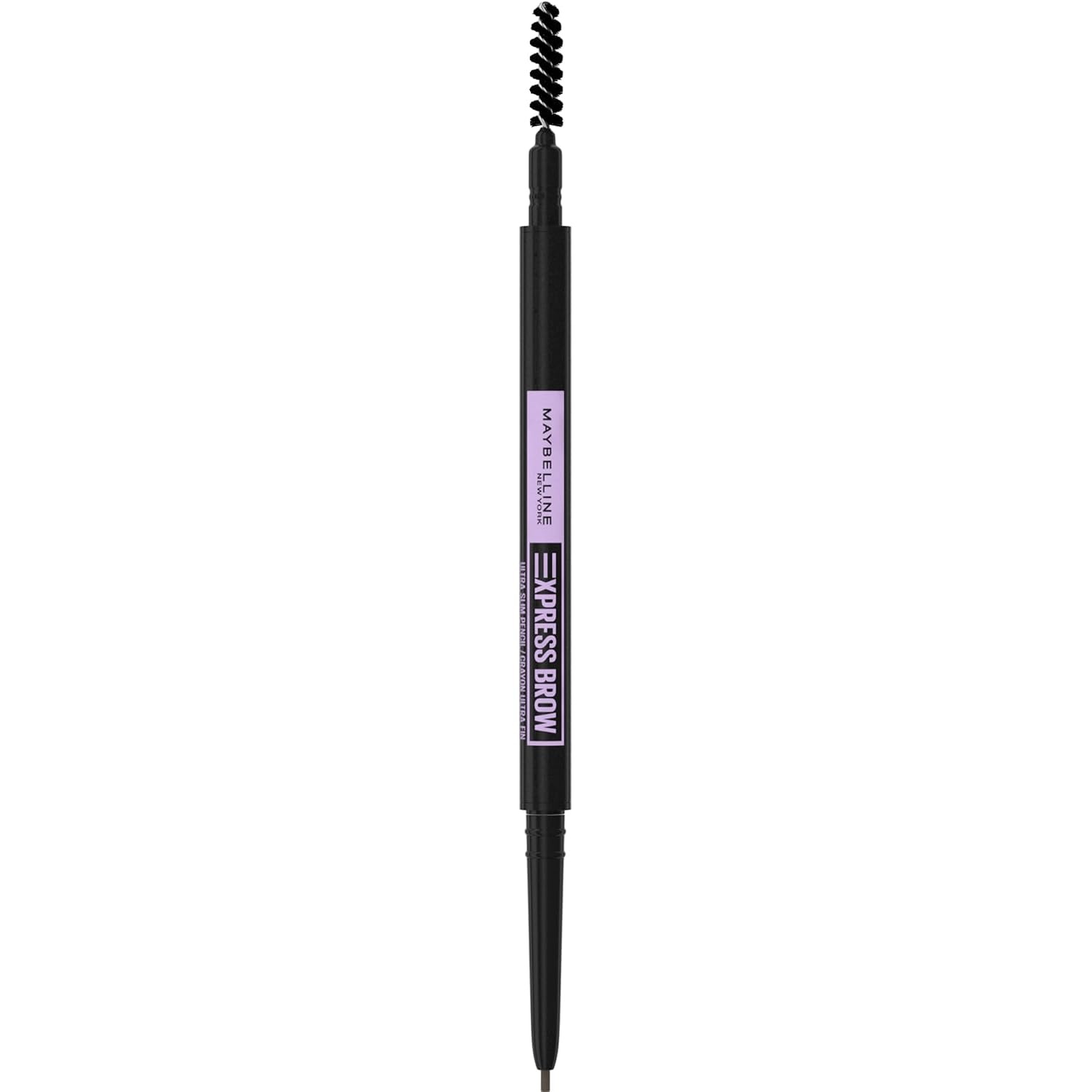 image:imageMaybelline New York Augenbrauenstift Brow Ultra Slim Liner Nr 01 BlondeMedium Brown