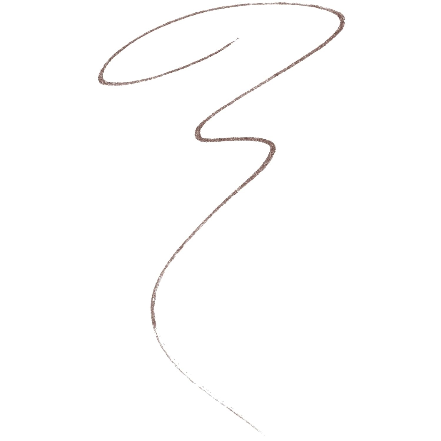 image:imageMaybelline New York Augenbrauenstift Brow Ultra Slim Liner Nr 01 BlondeSoft Brown