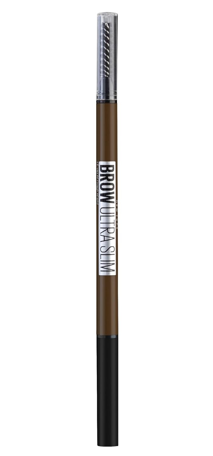 image:imageMaybelline New York Augenbrauenstift Brow Ultra Slim Liner Nr 01 BlondeSoft Brown
