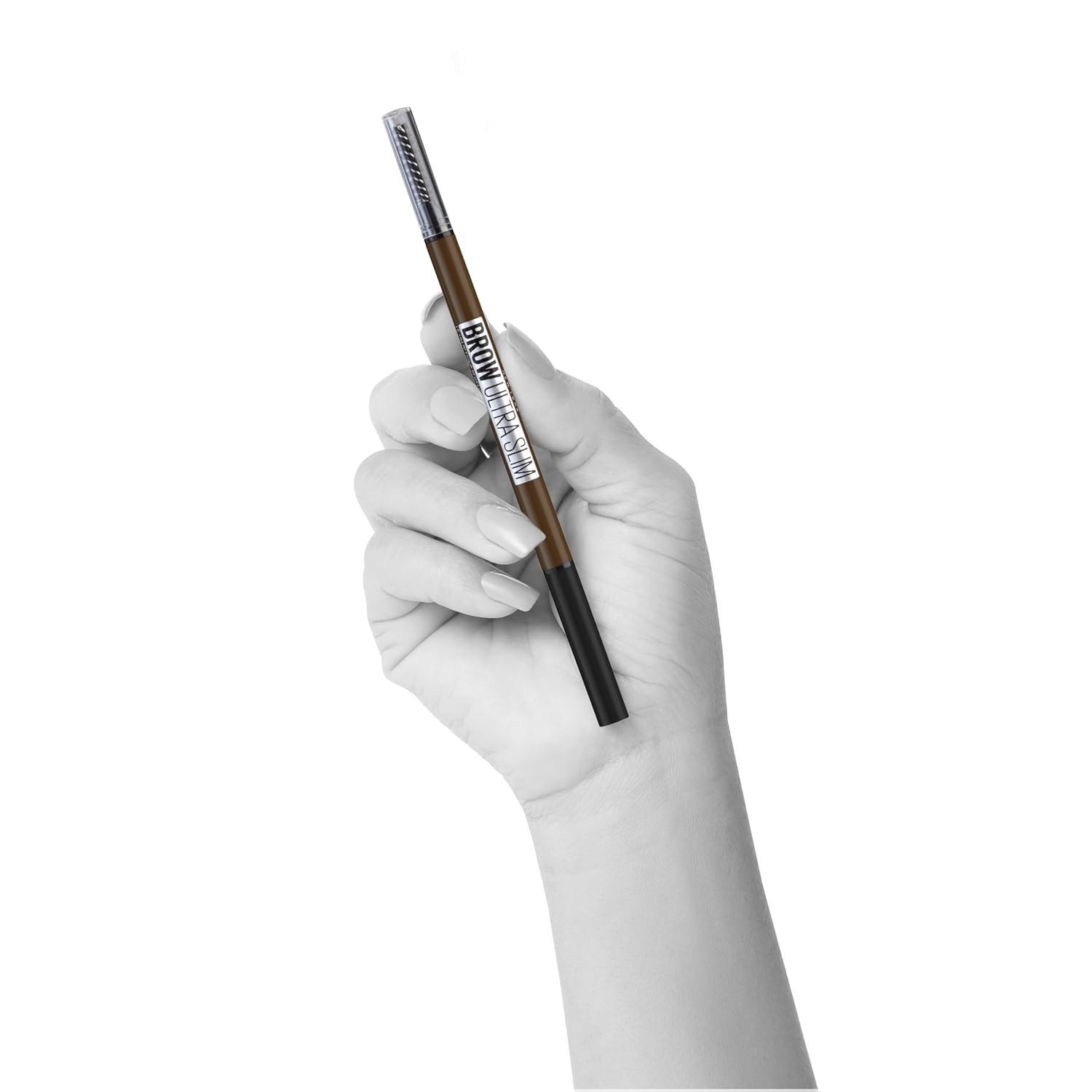 image:imageMaybelline New York Augenbrauenstift Brow Ultra Slim Liner Nr 01 BlondeSoft Brown