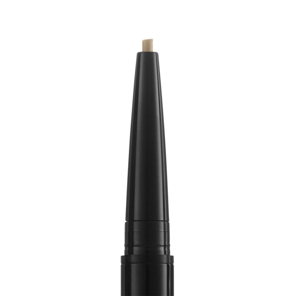 image:imageMaybelline New York Augenbrauenstift und puder Brow Satin Duo Nr 02 Medium BrownDunkelblond