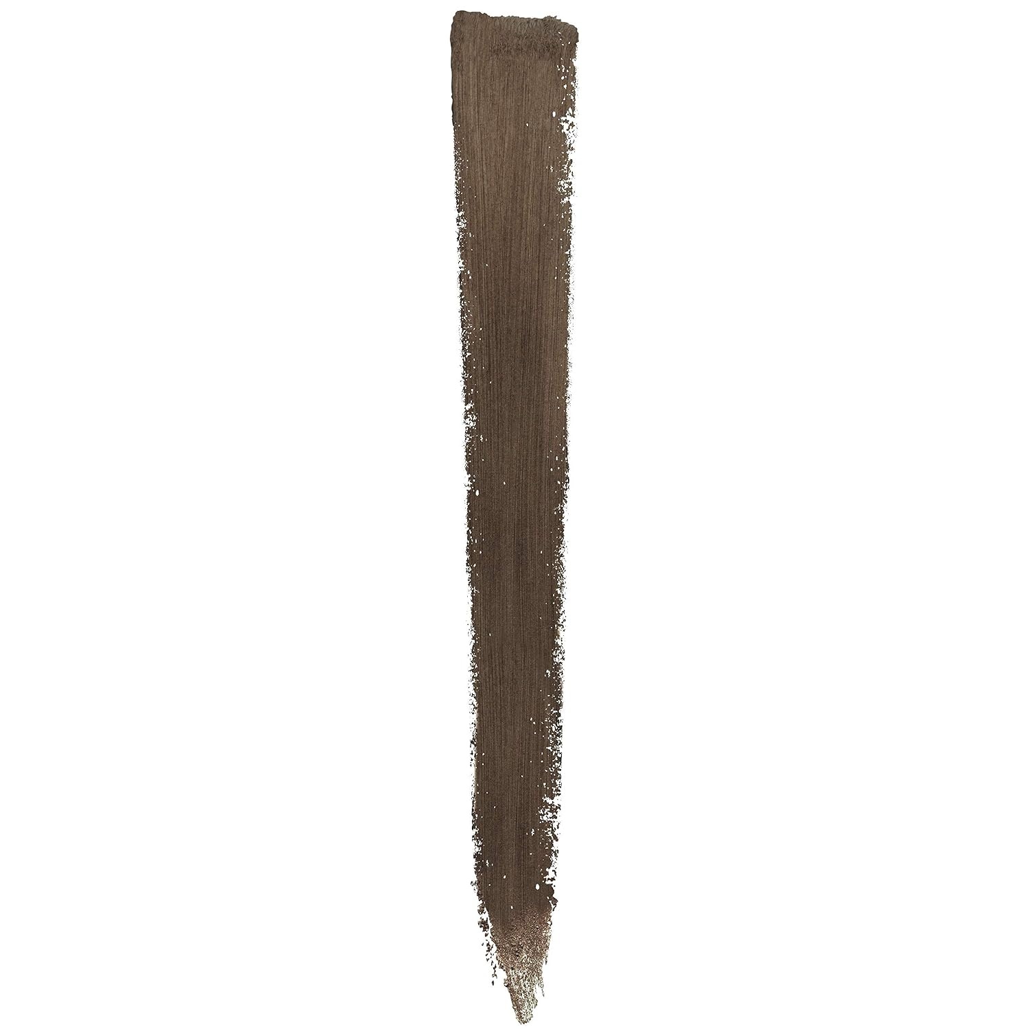 image:imageMaybelline New York Augenbrauenstift und puder Brow Satin Duo Nr 02 Medium BrownNr 04 Dark Brown