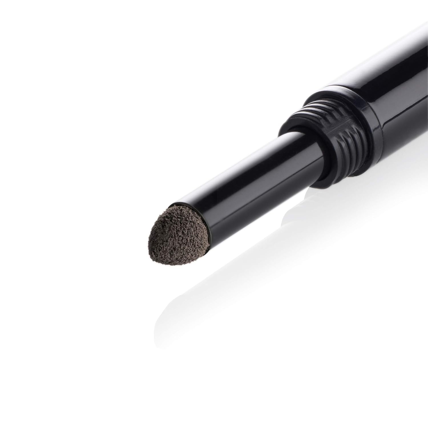 image:imageMaybelline New York Augenbrauenstift und puder Brow Satin Duo Nr 02 Medium BrownNr 04 Dark Brown