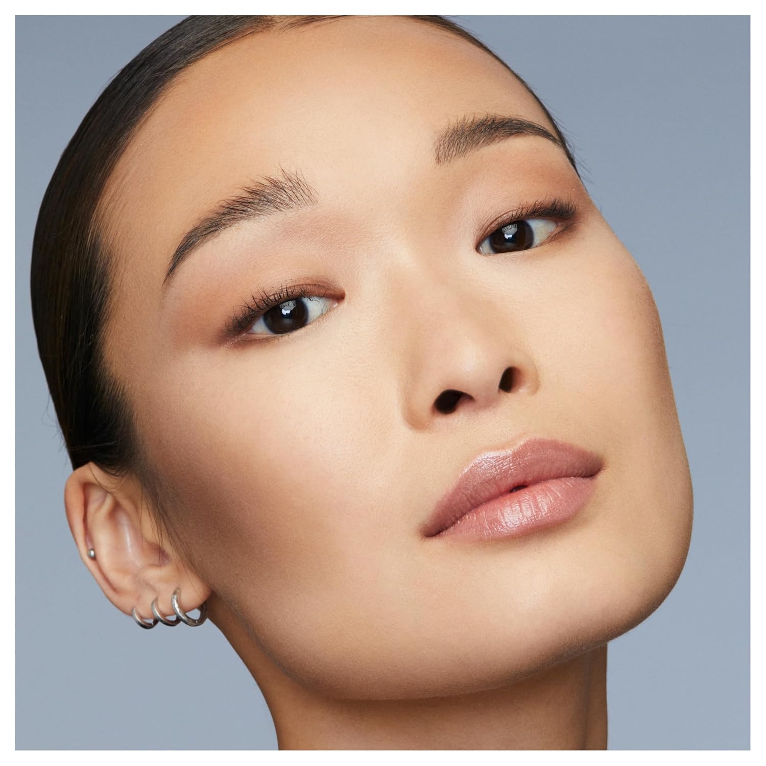 image:imageMaybelline New York Augenbrauenstift zum Auffllen und Liften Bis zu 24 Stunden gestylte Augenbrauen Tattoo Brow Lift 2in1 Farbe 00 Clear 1 StckDeep Brown