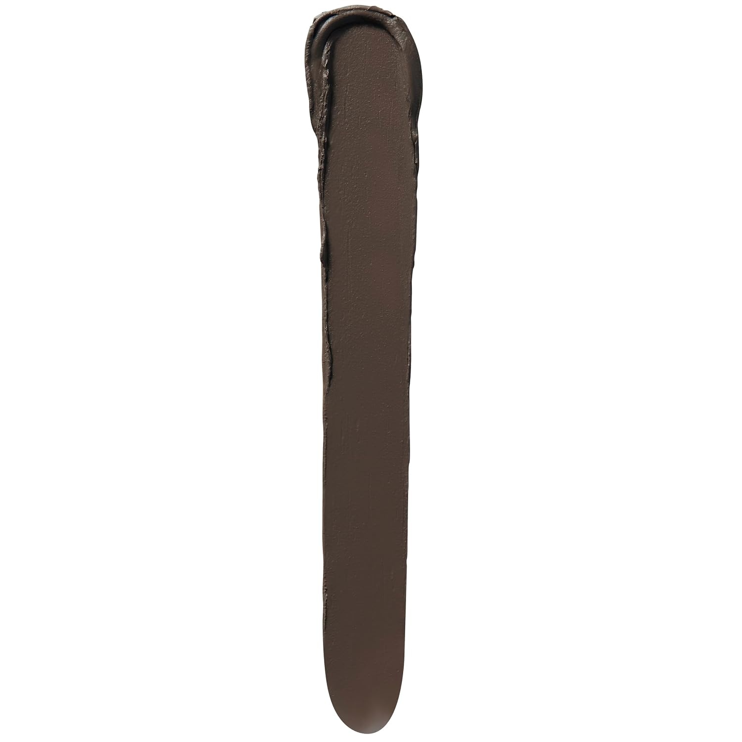 image:imageMaybelline New York Augenbrauenstift zum Auffllen und Liften Bis zu 24 Stunden gestylte Augenbrauen Tattoo Brow Lift 2in1 Farbe 00 Clear 1 StckDeep Brown