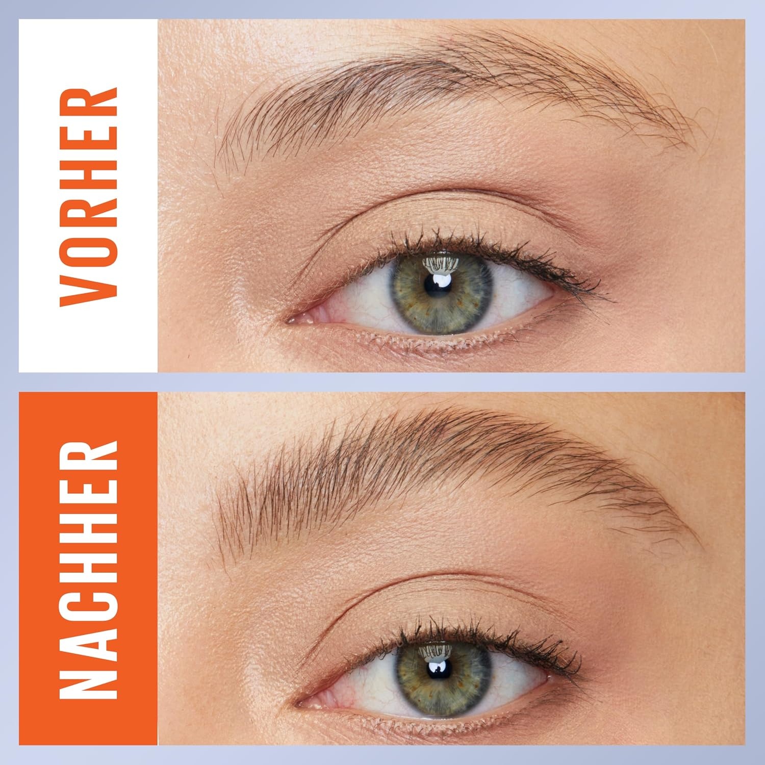 image:imageMaybelline New York Augenbrauenstift zum Auffllen und Liften Bis zu 24 Stunden gestylte Augenbrauen Tattoo Brow Lift 2in1 Farbe 00 Clear 1 StckDeep Brown