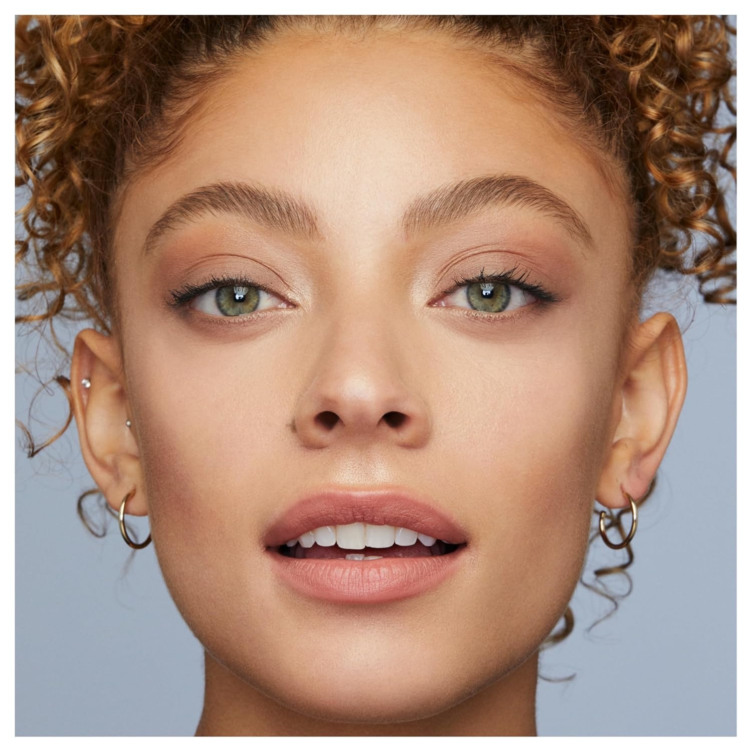 image:imageMaybelline New York Augenbrauenstift zum Auffllen und Liften Bis zu 24 Stunden gestylte Augenbrauen Tattoo Brow Lift 2in1 Farbe 00 Clear 1 StckDeep Brown