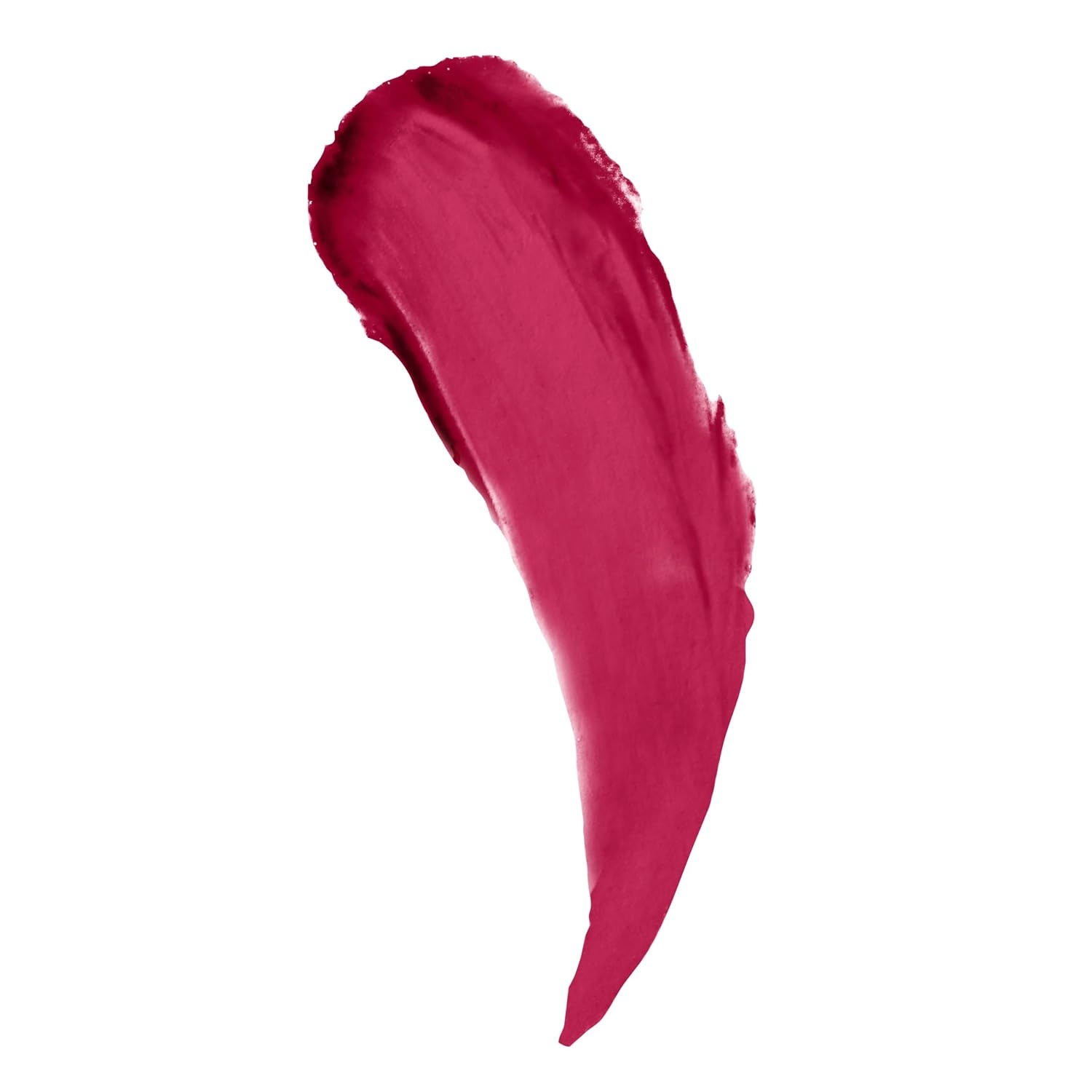 image:imageMaybelline New York Baby Lips Pflegender Lippenbalsam fr 8H Feuchtigkeit mit LSF 20 amp ReparaturKonzentrat Babyweiche Lippen amp fruchtiger KirschDuft Nr Cherry Me 48g48g