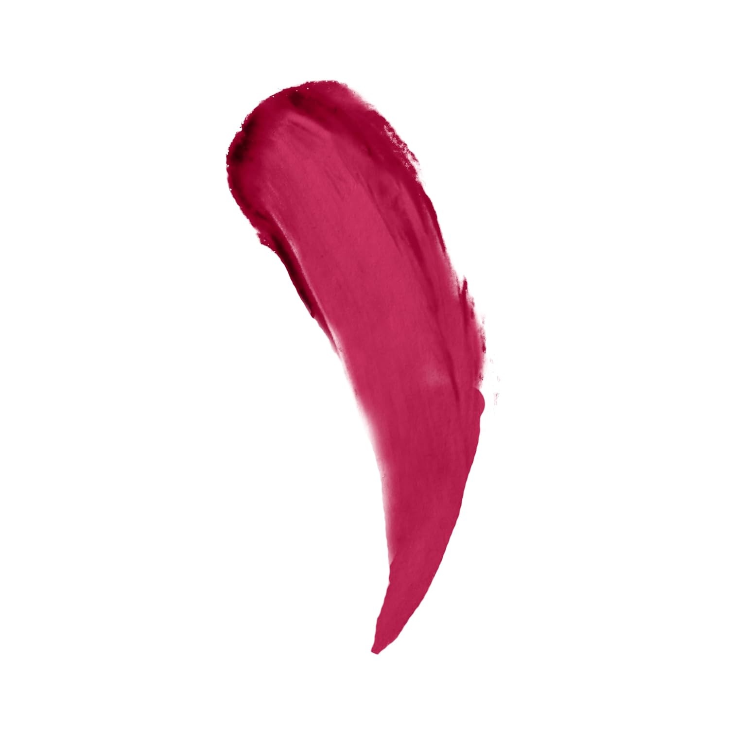 image:imageMaybelline New York Baby Lips Pflegender Lippenbalsam fr 8H Feuchtigkeit mit LSF 20 amp ReparaturKonzentrat Babyweiche Lippen amp fruchtiger KirschDuft Nr Cherry Me 48g48g Packung mit 2