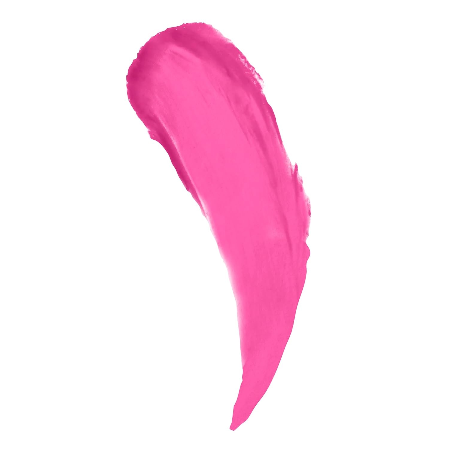 image:imageMaybelline New York Baby Lips Pflegender Lippenbalsam fr 8H Feuchtigkeit mit LSF 20 amp ReparaturKonzentrat Babyweiche Lippen amp fruchtiger PinkDuft Nr Pink Punch 48g48g