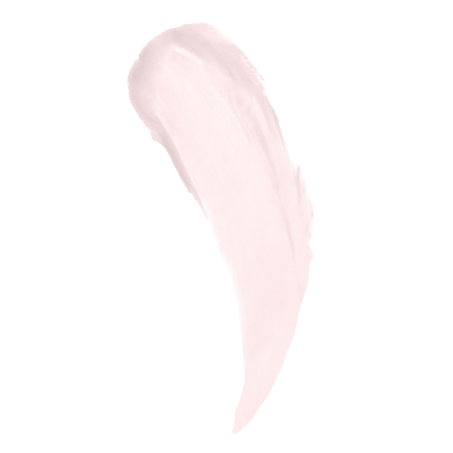 image:imageMaybelline New York Baby Lips Pflegender Lippenbalsam fr 8H Feuchtigkeit mit LSF 20 amp ReparaturKonzentrat Babyweiche Lippen amp transparenter Schutz Nr Quenched 48g48g