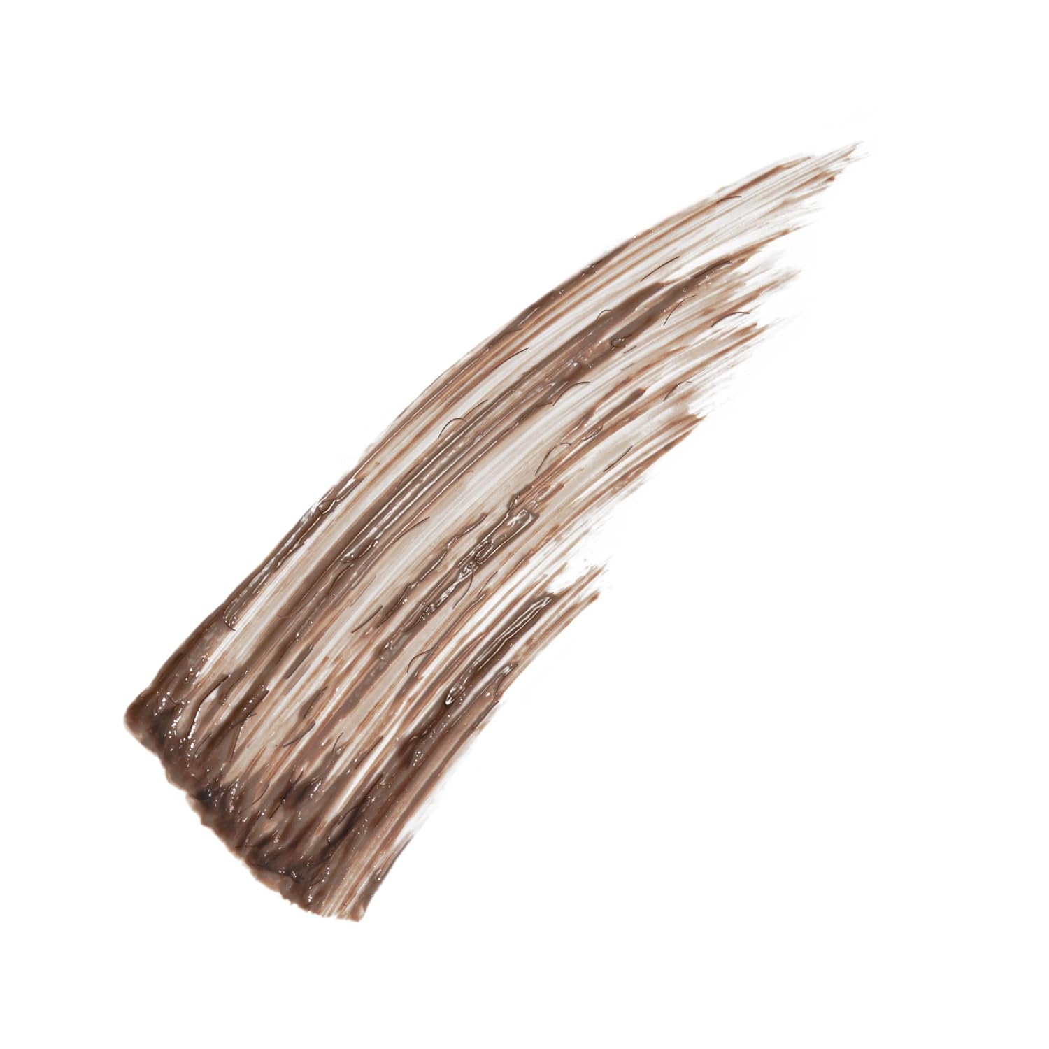 image:imageMaybelline New York Brow Inserts 2in1 Augenbrauenstift fr fllige amp definierte Augenbrauen 3fach MikroSpitze amp FaserGel mit bis zu 36H Halt Wasserfest amp Wischfest Blonde 1 1 Stk2 Soft Brown