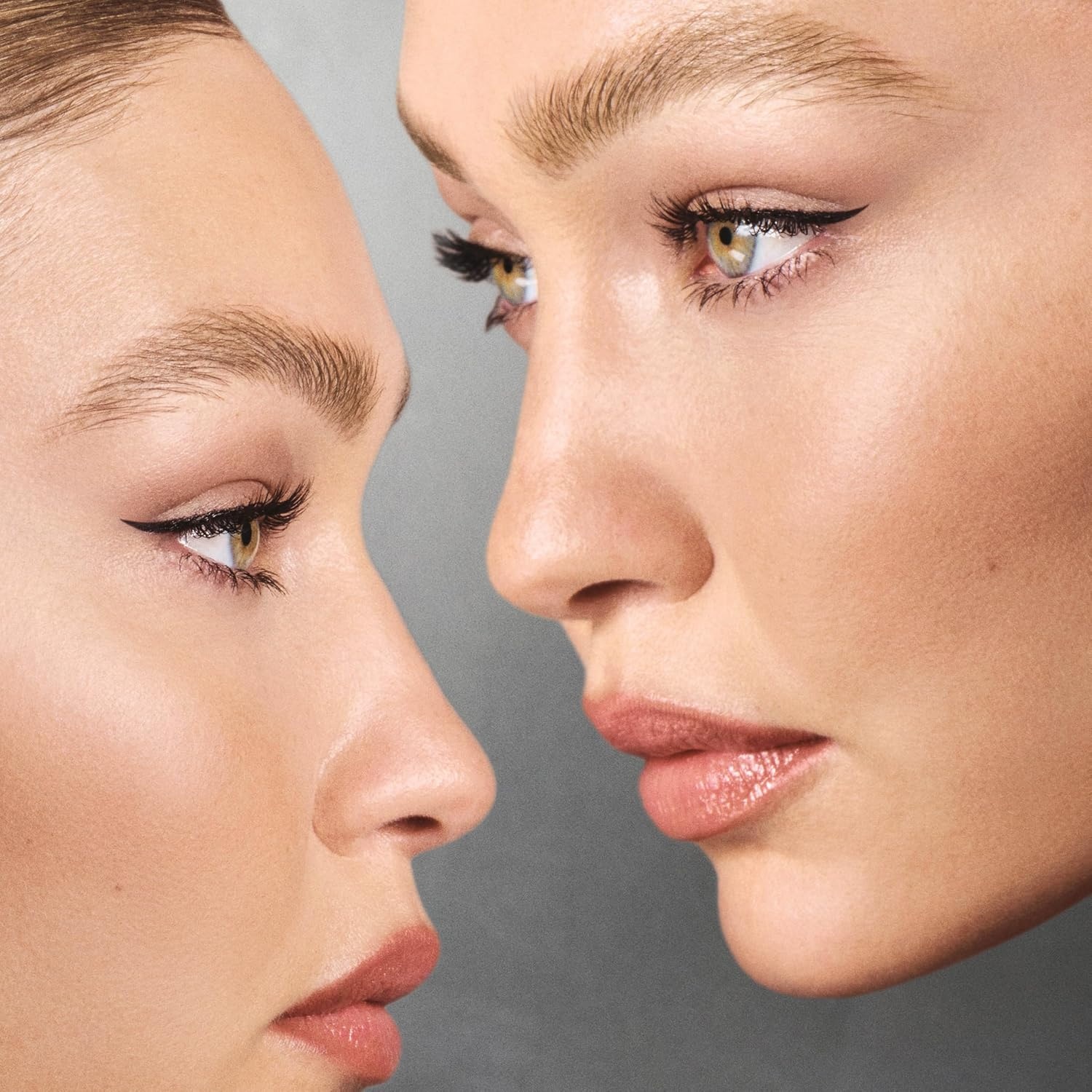 image:imageMaybelline New York Brow Inserts 2in1 Augenbrauenstift fr fllige amp definierte Augenbrauen 3fach MikroSpitze amp FaserGel mit bis zu 36H Halt Wasserfest amp Wischfest Blonde 1 1 Stk2 Soft Brown