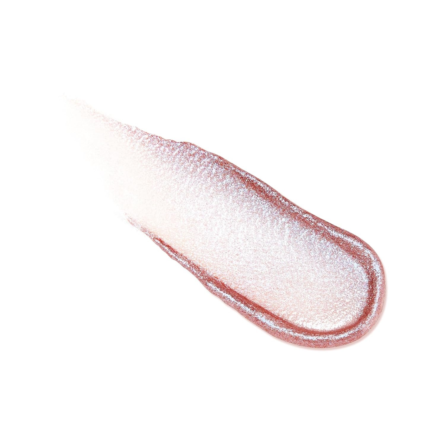 image:imageMaybelline New York Chroma Flssiger Lidschatten Metallic ChromFinish amp 16H Halt Schmelzende Perlen fr leuchtenden AugenSchimmer amp intensiven Glanz Amethyst 5 mlAmethyst Drip