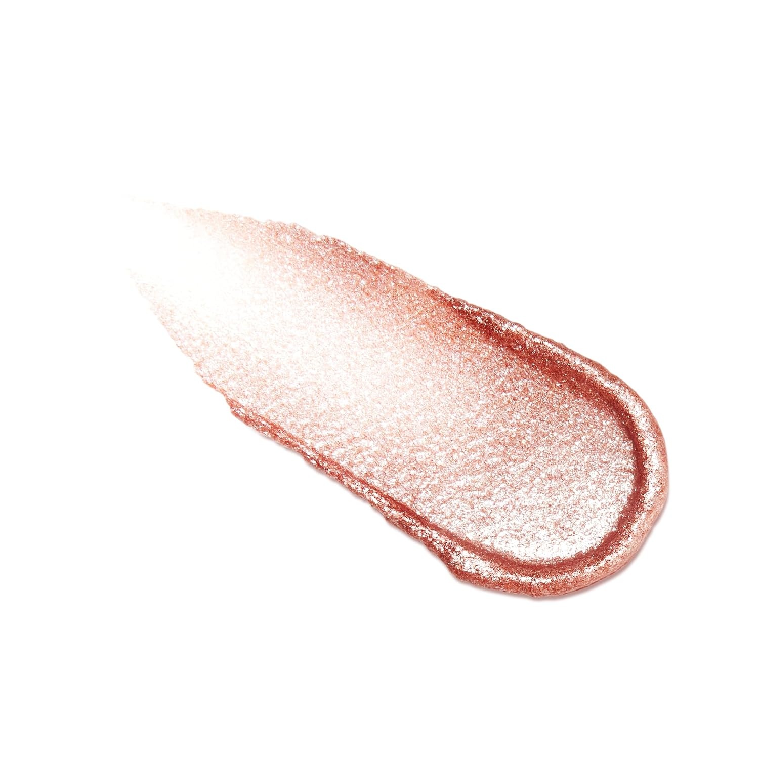 image:imageMaybelline New York Chroma Flssiger Lidschatten Metallic ChromFinish amp 16H Halt Schmelzende Perlen fr leuchtenden AugenSchimmer amp intensiven Glanz Amethyst 5 mlQuartz Drip