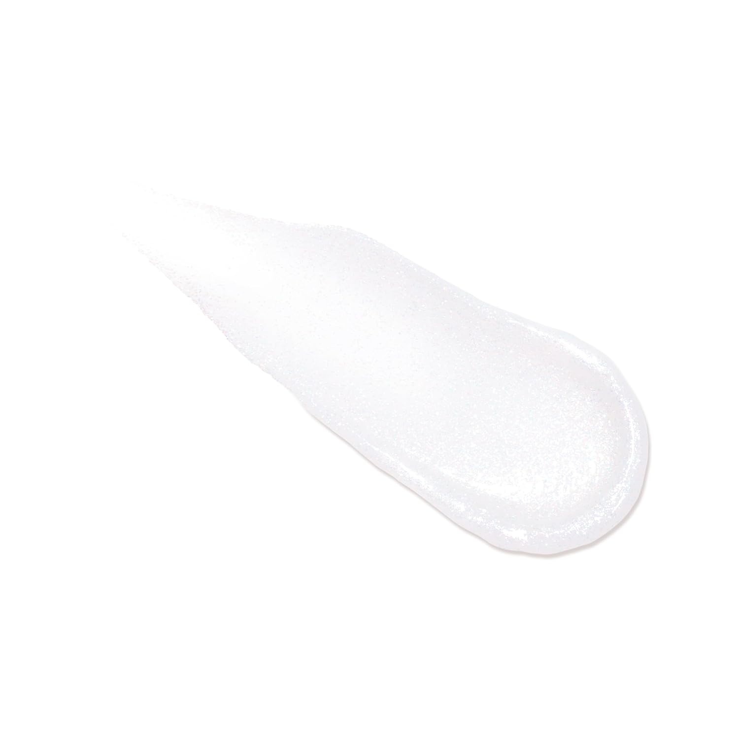 image:imageMaybelline New York Chroma Flssiger Lidschatten Metallic ChromFinish amp 16H Halt Schmelzende Perlen fr leuchtenden AugenSchimmer amp intensiven Glanz Amethyst 5 mlSilver Drip