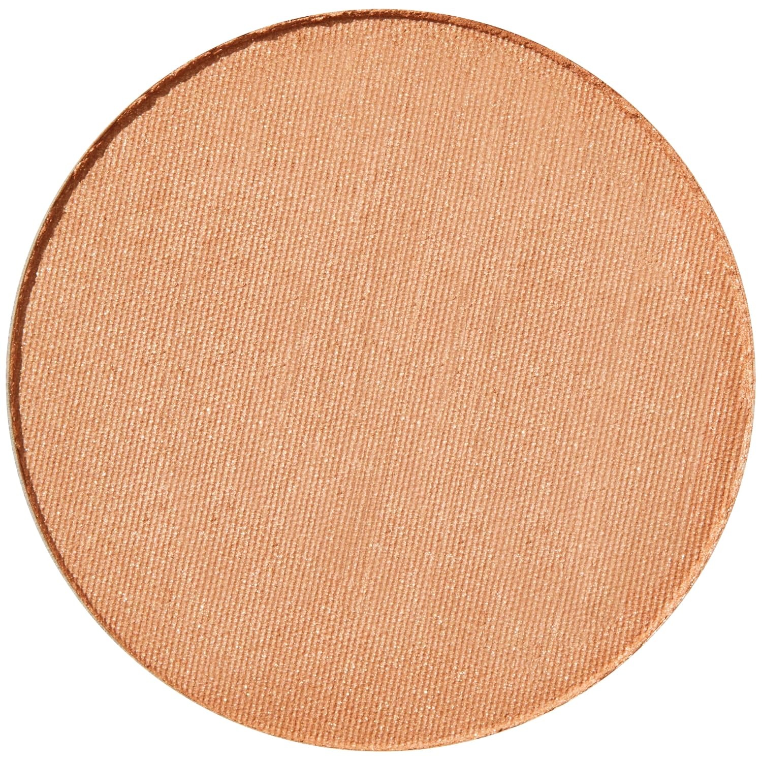 image:imageMaybelline New York City Bronze Puder 8 g200 medium cool