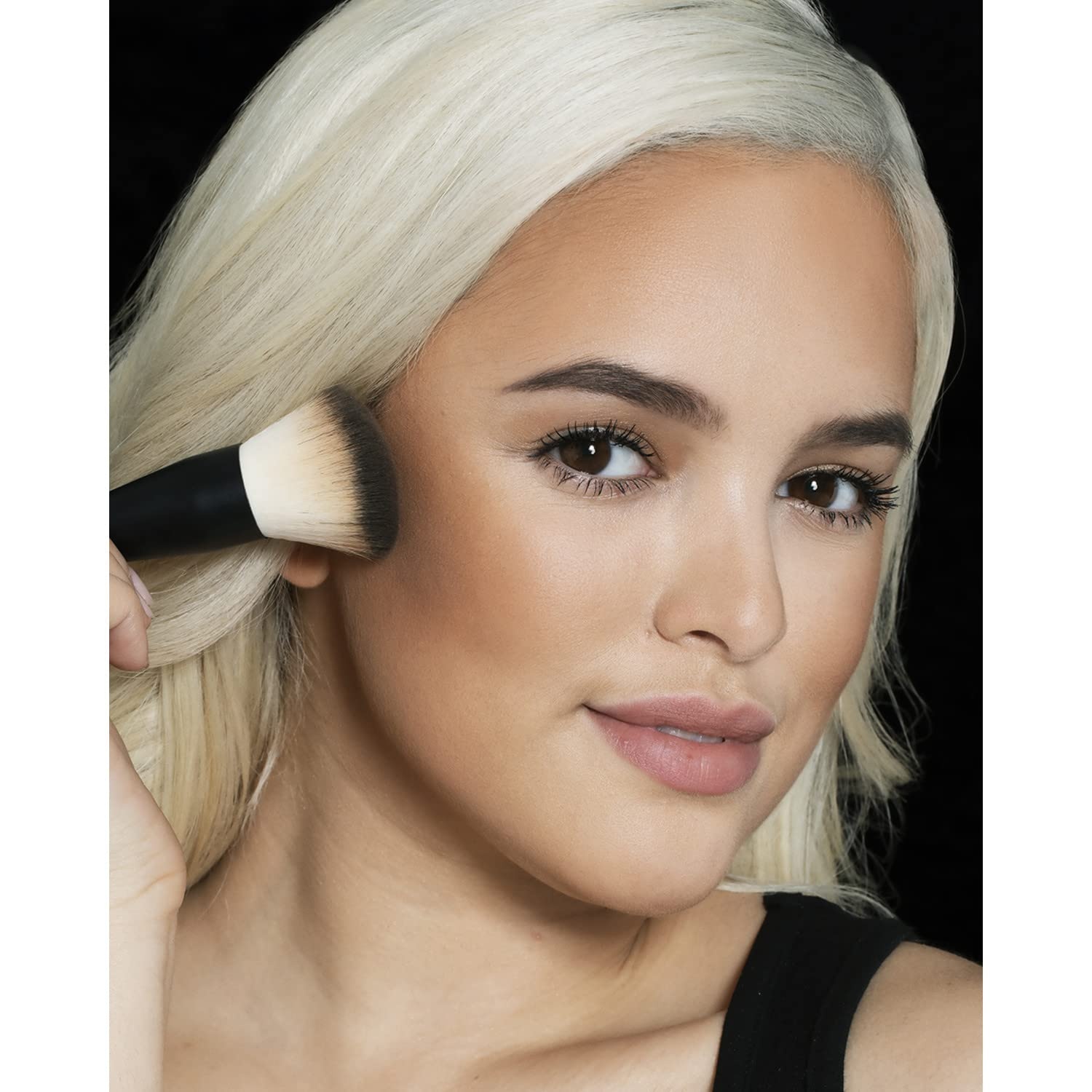 image:imageMaybelline New York City Bronze Puder 8 g200 medium cool
