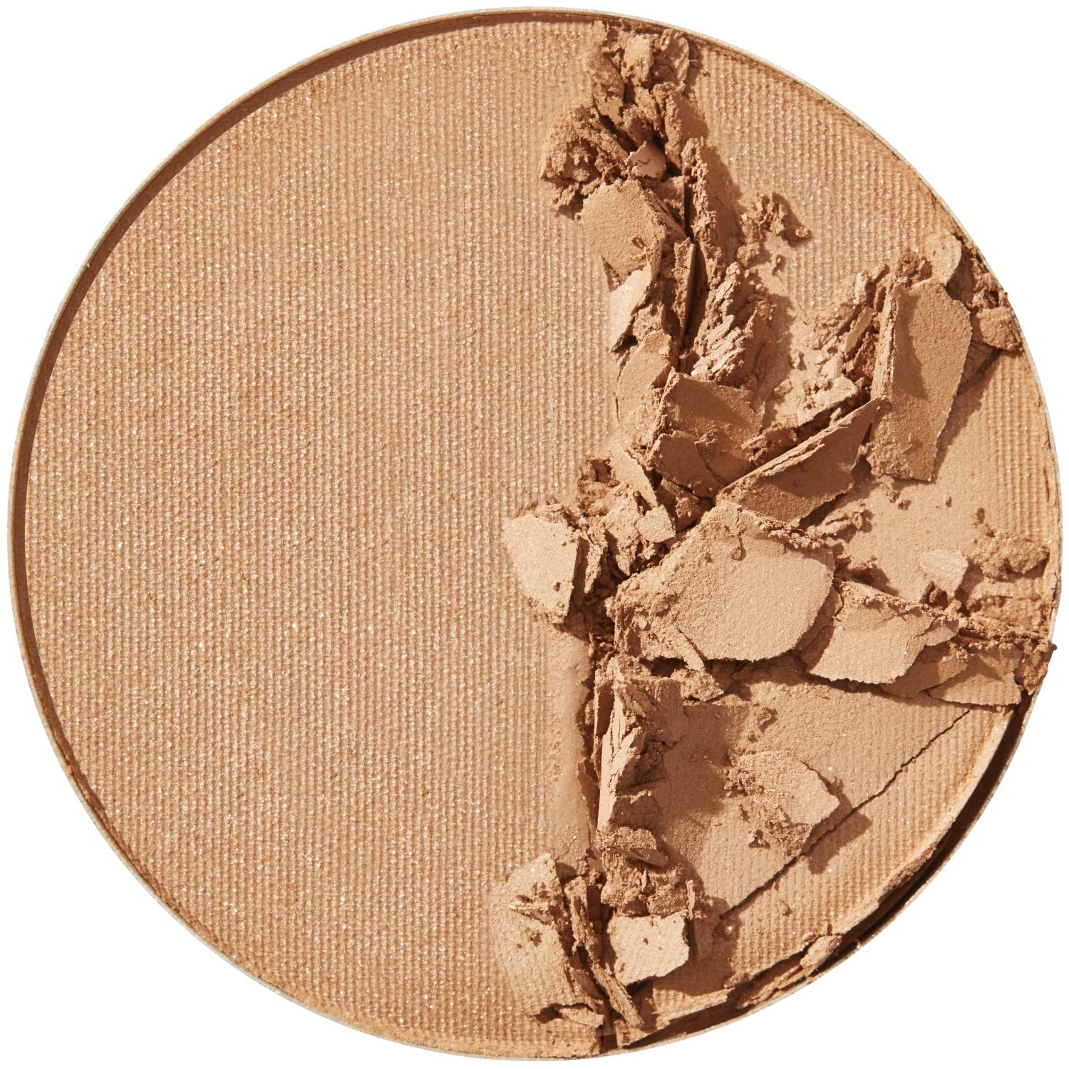 image:imageMaybelline New York City Bronze Puder 8 g200 medium cool
