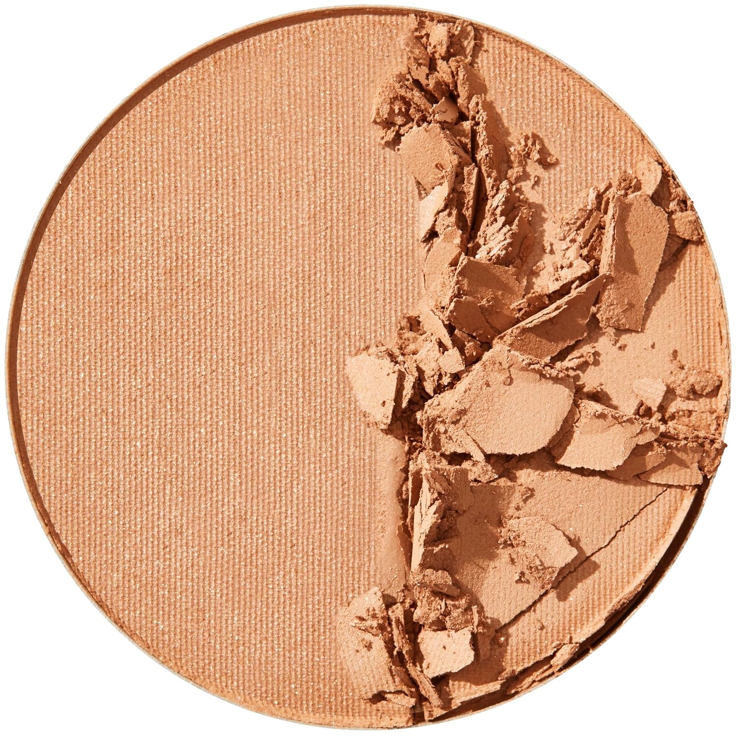 image:imageMaybelline New York City Bronze Puder 8 g200 medium cool
