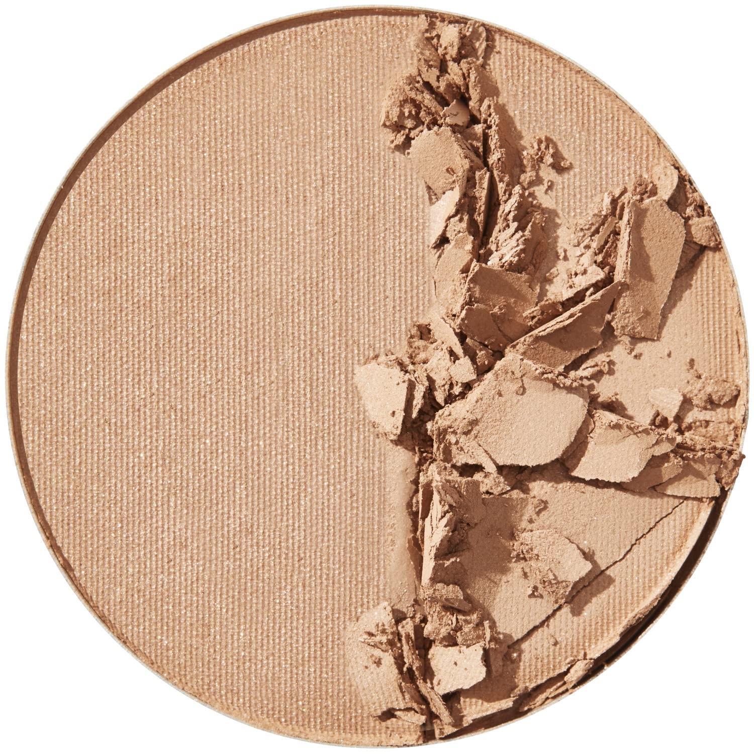 image:imageMaybelline New York City Bronze Puder 8 g250 Medium Warm