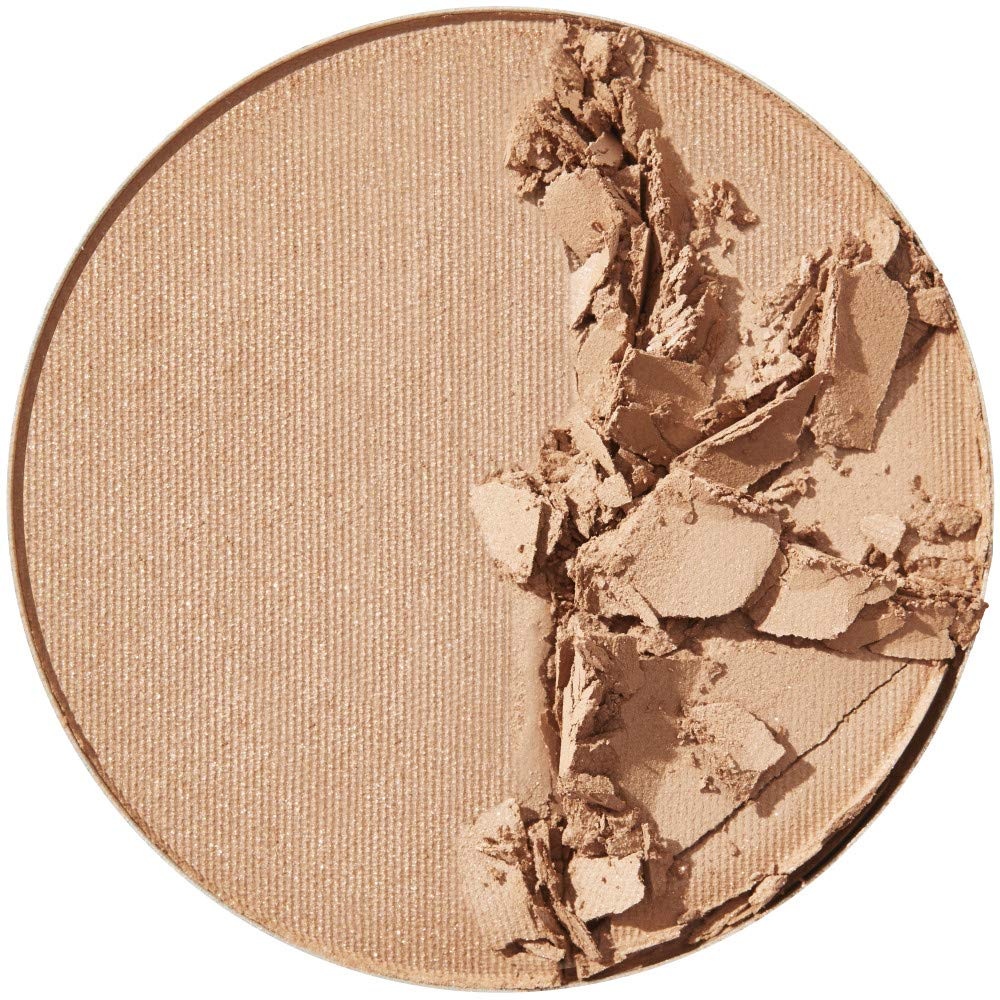 image:imageMaybelline New York City Bronze Puder 8 g250 Medium Warm