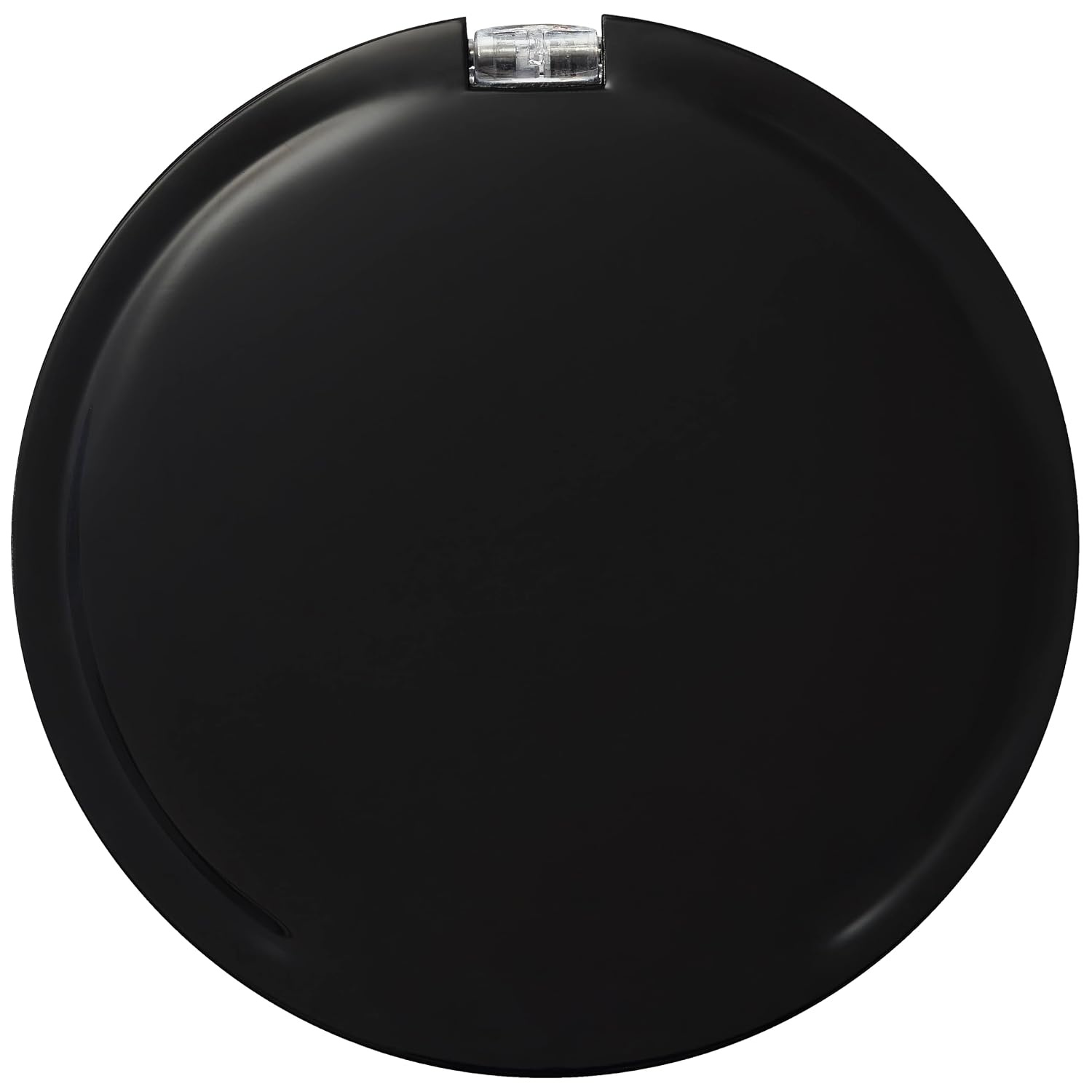 image:imageMaybelline New York City Bronze Puder 8 g300 deep cool