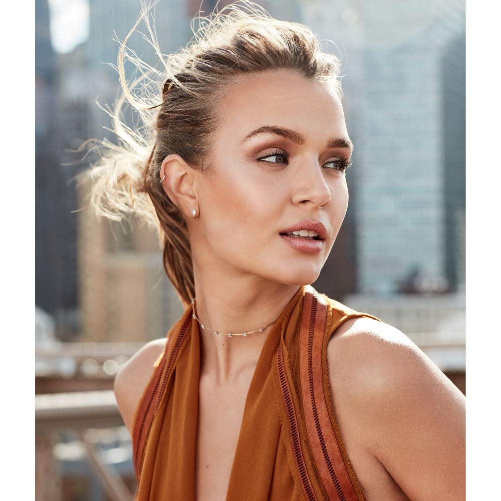 image:imageMaybelline New York City Bronze Puder 8 g300 deep cool