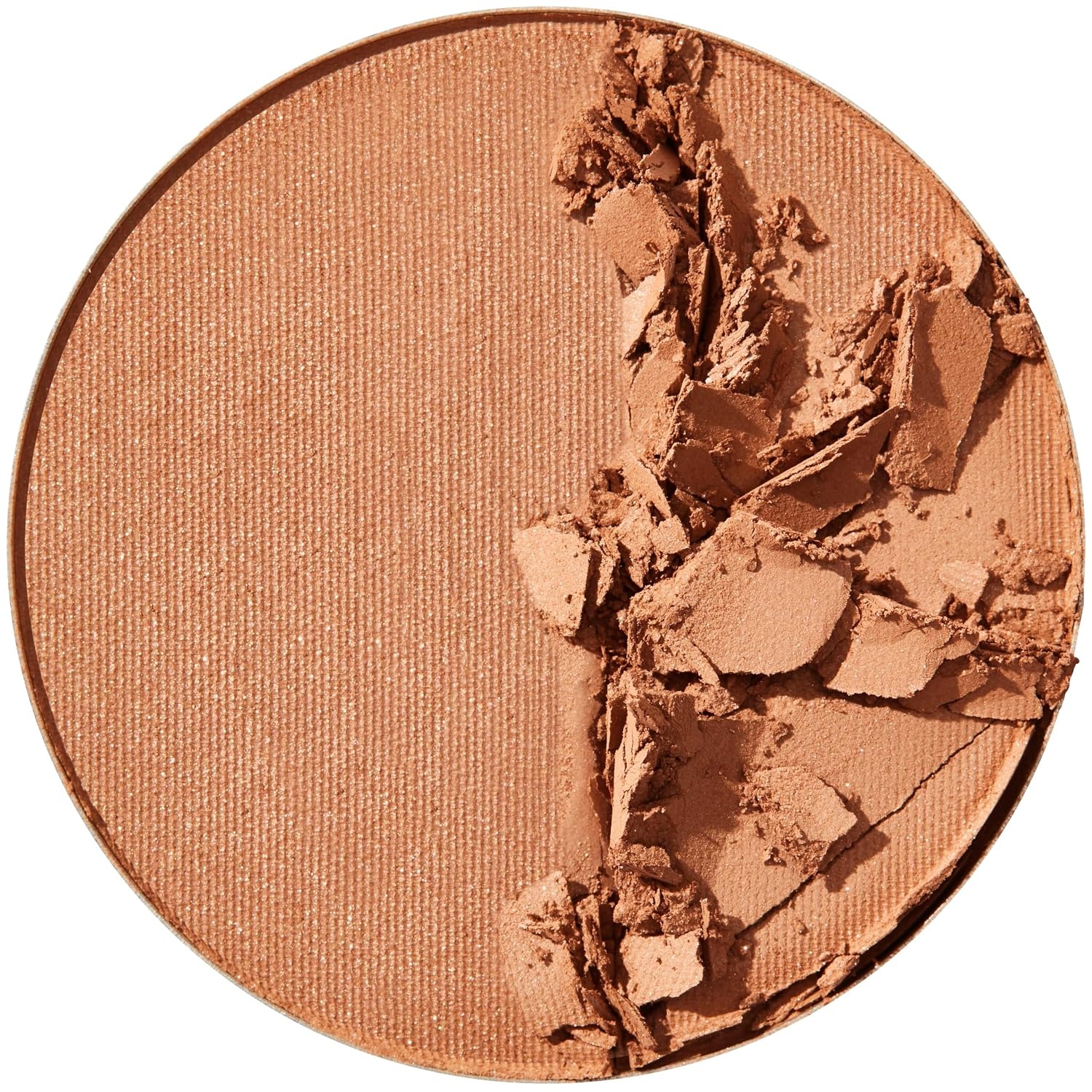 image:imageMaybelline New York City Bronze Puder 8 g300 deep cool