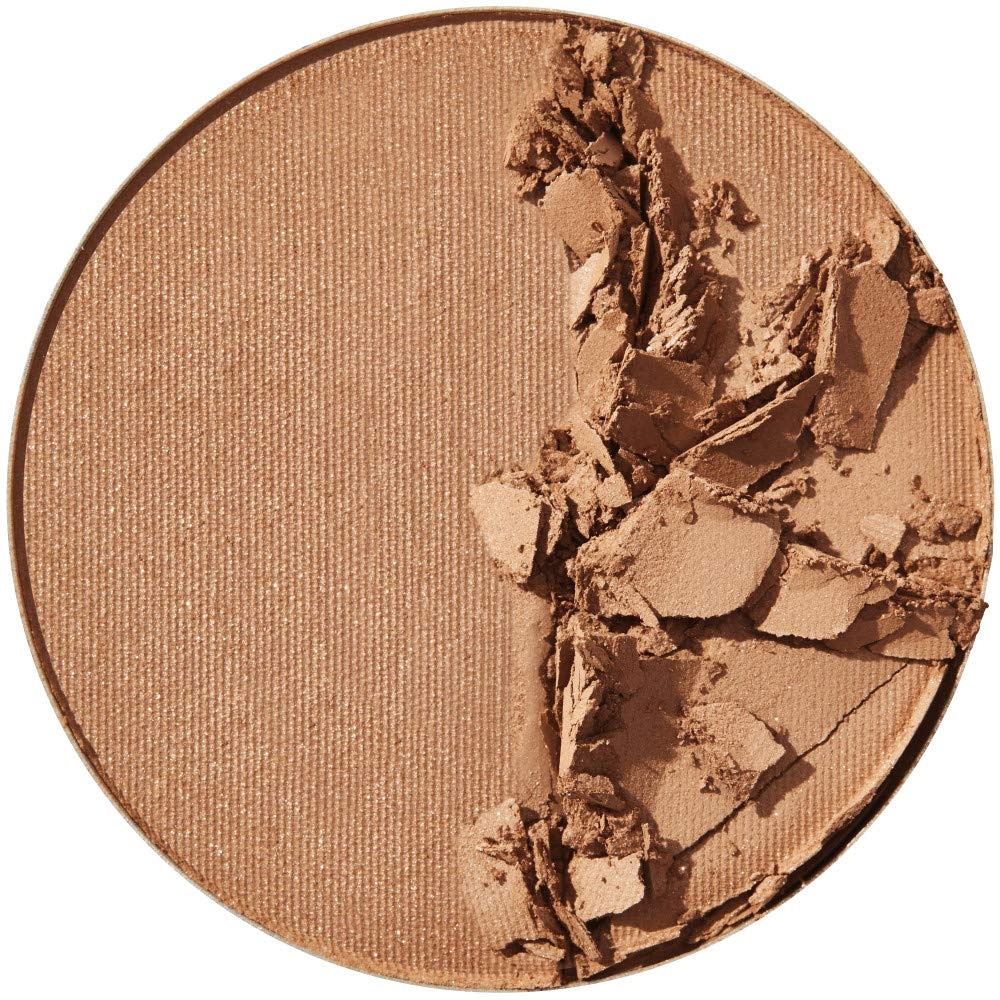 image:imageMaybelline New York City Bronze Puder 8 g300 deep cool