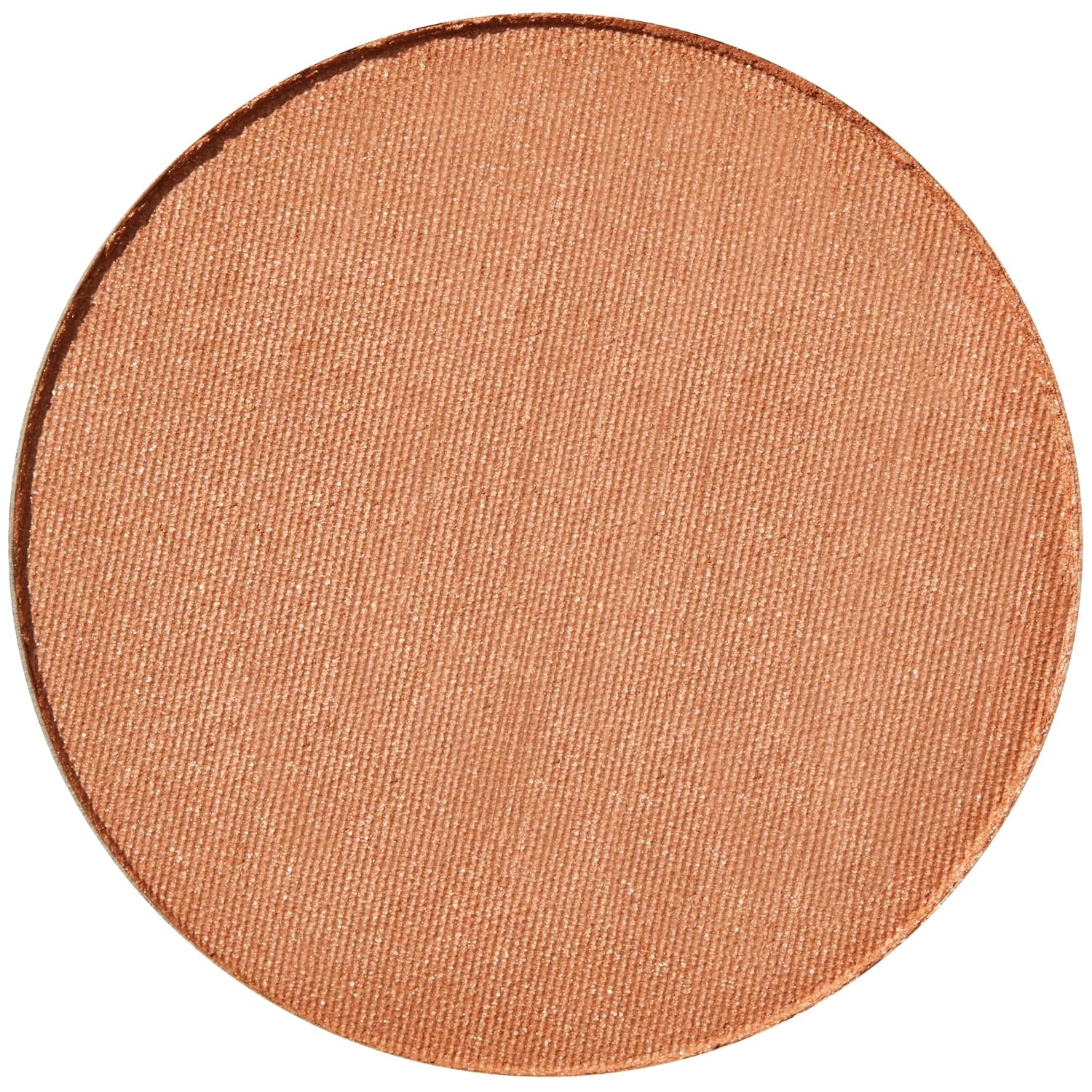 image:imageMaybelline New York City Bronze Puder 8 g300 deep cool
