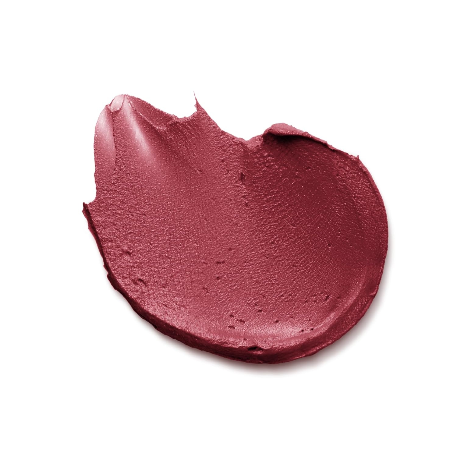 image:imageMaybelline New York Cloudtopia Wangen amp Lippen Mousse 2in1 Blush amp Lippenfarbe fr 14H Halt Luftigleichte Textur amp mattes Finish Nr 01 Twilight Berry 5gTwilight Berry
