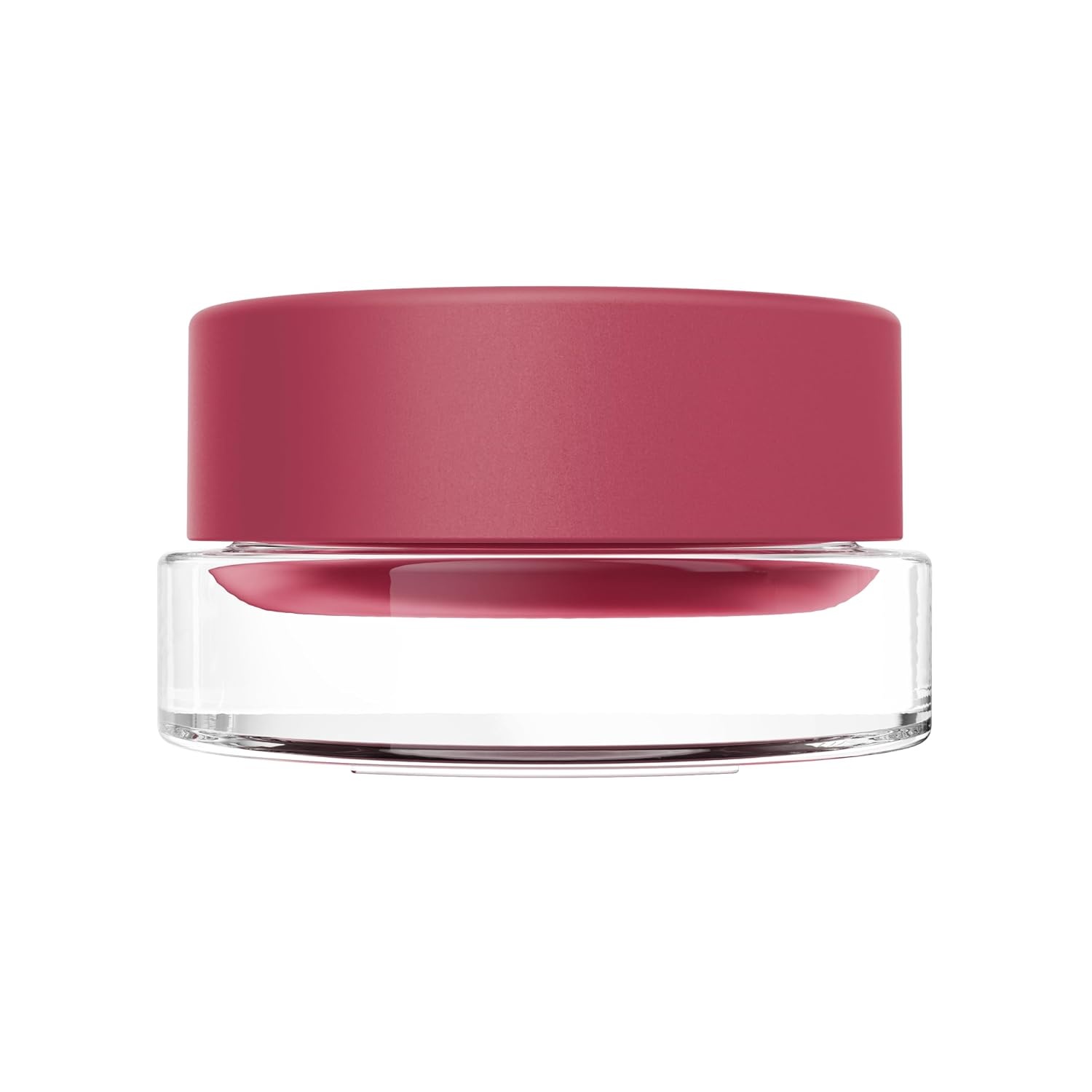 image:imageMaybelline New York Cloudtopia Wangen amp Lippen Mousse 2in1 Blush amp Lippenfarbe fr 14H Halt Luftigleichte Textur amp mattes Finish Nr 01 Twilight Berry 5gTwilight Berry