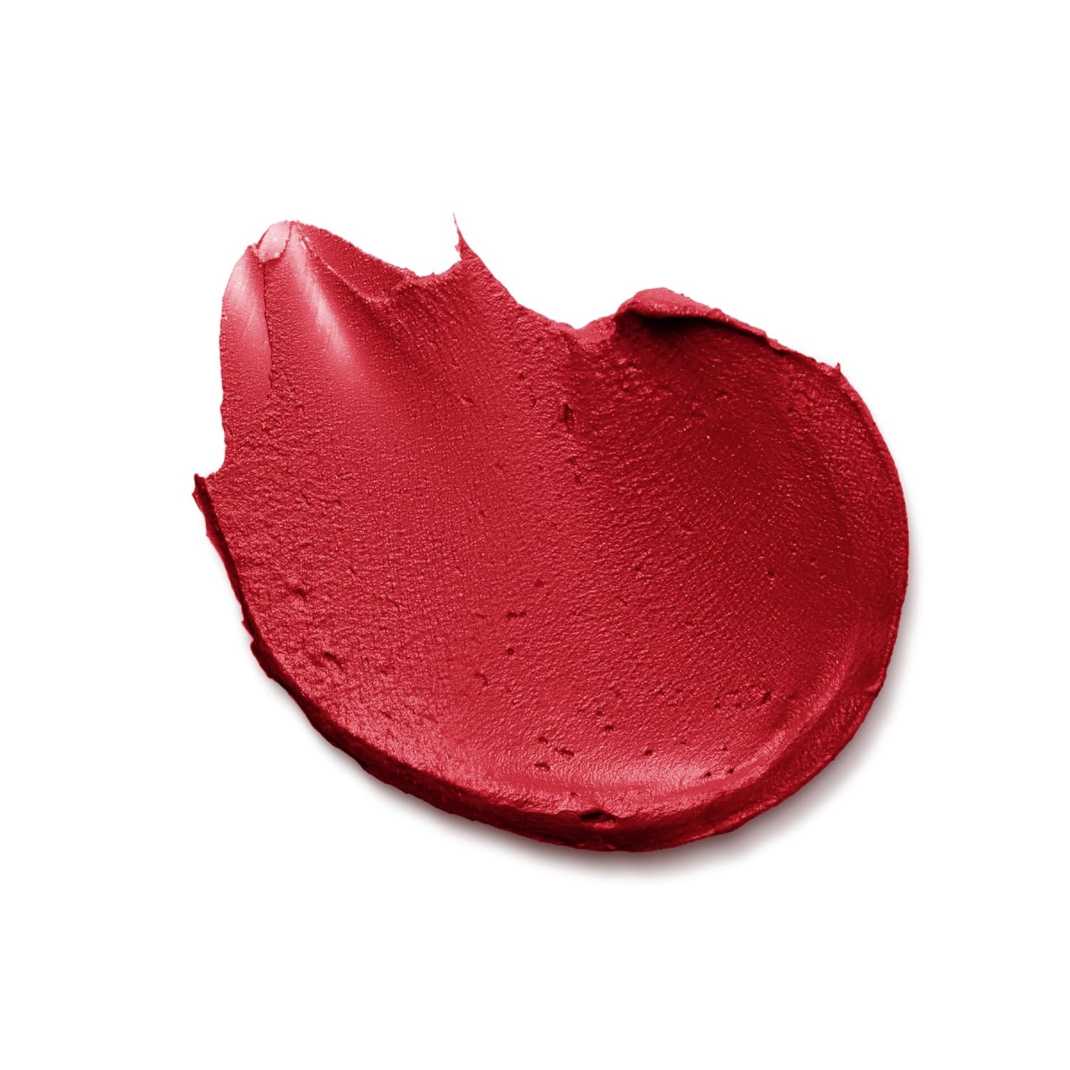 image:imageMaybelline New York Cloudtopia Wangen amp Lippen Mousse 2in1 Blush amp Lippenfarbe fr 14H Halt Luftigleichte Textur amp mattes Finish Nr 02 Ethereal Rouge 5g