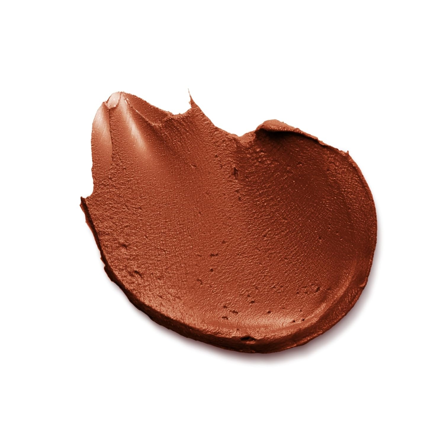 image:imageMaybelline New York Cloudtopia Wangen amp Lippen Mousse 2in1 Blush amp Lippenfarbe fr 14H Halt Luftigleichte Textur amp mattes Finish Nr 12 Toasted Sky 5g